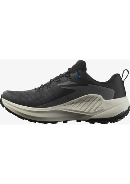 Genesıs Gore-Tex Erkek Koşu Ayakkabısı Black L47807800 modelleri