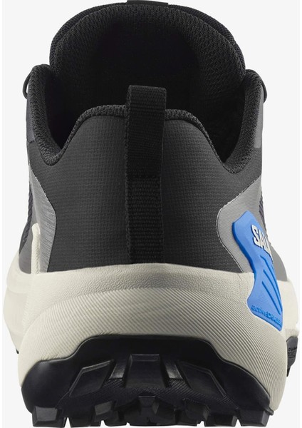 Genesıs Gore-Tex Erkek Koşu Ayakkabısı Black L47807800 indirimleri