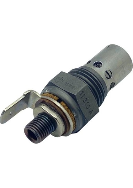 24V KIZDIRMA BUJİSİ MANİFOLD (20.7 MM) FIAT 35NC/50NC