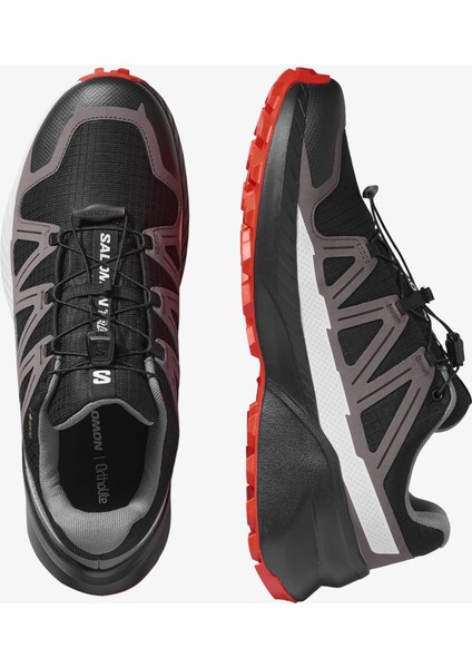 Speedcross Peak Gore-Tex Erkek Koşu Ayakkabısı fiyatları