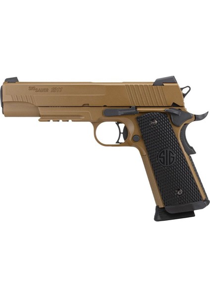 sig sauer emperor scorpion 1911 blowback fırsatları
