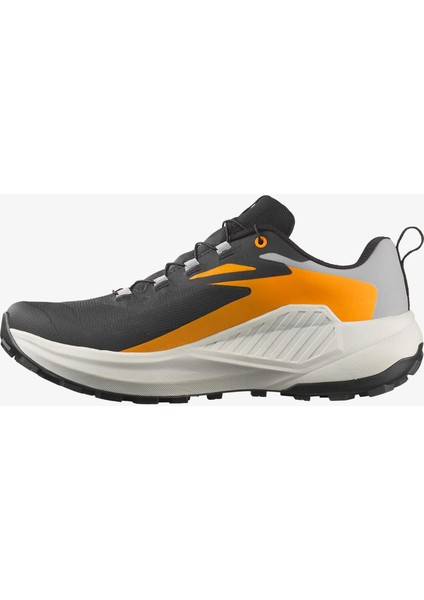Genesıs Gore-Tex Erkek Koşu Ayakkabısı Black L47976200 modelleri