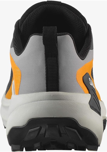 Genesıs Gore-Tex Erkek Koşu Ayakkabısı Black L47976200 indirimleri