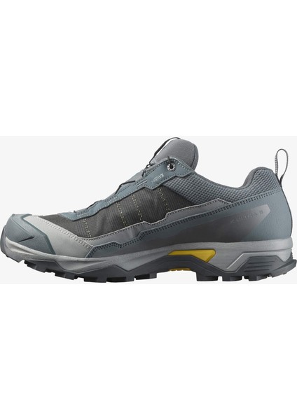 x Ultra 5 Gore-Tex Erkek Outdoor Ayakkabı Turbulence L47725900 modelleri