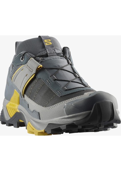 x Ultra 5 Gore-Tex Erkek Outdoor Ayakkabı Turbulence L47725900 fırsatları