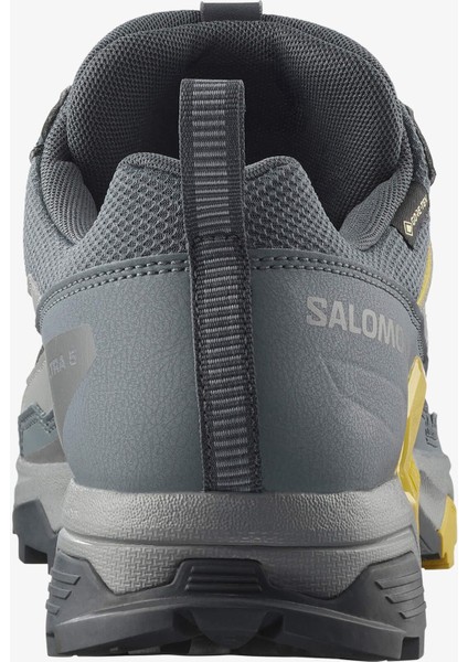 x Ultra 5 Gore-Tex Erkek Outdoor Ayakkabı Turbulence L47725900 indirimleri