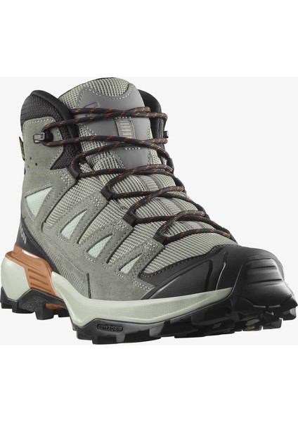 X Ultra 360 Leather Mid Gore-Tex Erkek Bot fırsatları