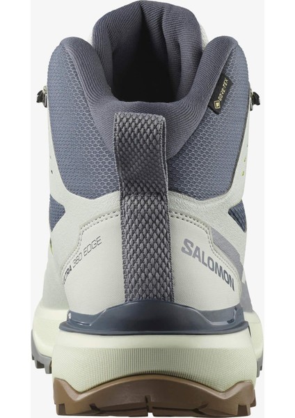 x Ultra 360 Edge Mıd Gore-Tex Erkek Outdoor Botu Turbulence L47872500 indirimleri