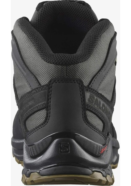 Xa Tracker Gtx Erkek Bot indirimleri