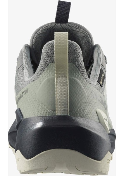 Elıxır Actıv Gore-Tex Erkek Outdoor Ayakkabı Sedona Sage L47757800 indirimleri