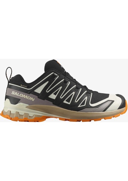 Xa Pro 3D V9 Gore-Tex Erkek Outdoor Ayakkabı Black L47881900