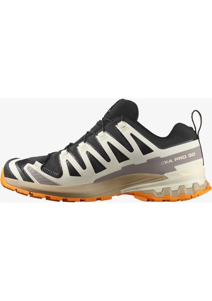 Xa Pro 3D V9 Gore-Tex Erkek Outdoor Ayakkabı Black L47881900 modelleri