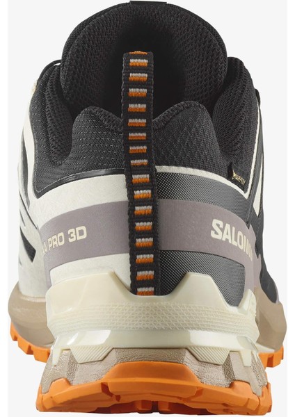 Xa Pro 3D V9 Gore-Tex Erkek Outdoor Ayakkabı Black L47881900 indirimleri