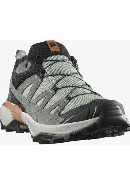 X Ultra 360 Leather Gore-Tex Erkek Outdoor Ayakkabı fırsatları