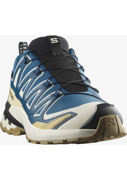 Xa Pro 3D V9 Gore-Tex Erkek Outdoor Ayakkabı Dark Blue L47817400 fırsatları