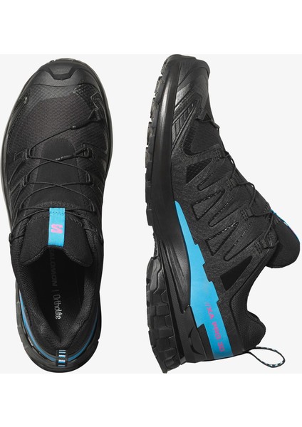 Xa Pro 3D V9 Gore-Tex Black Magıc Unisex Outdoor Ayakkabı Black L49171400 fiyatları