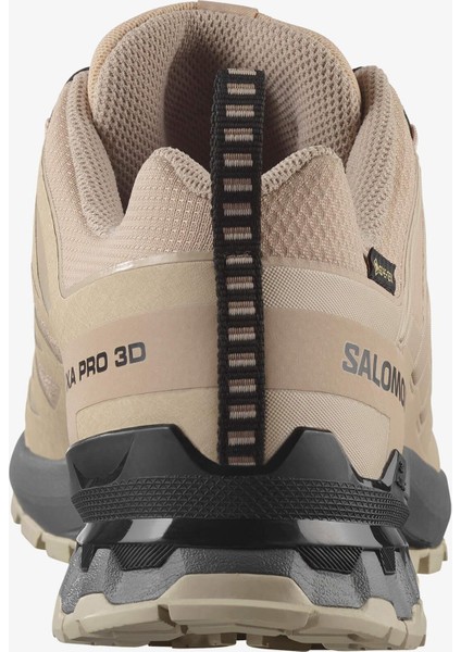 Xa Pro 3D V9 Gore-Tex Erkek Outdoor Ayakkabı Oxford Tan L47882000 indirimleri