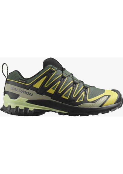 Xa Pro 3D V9 Gore-Tex Erkek Outdoor Ayakkabı Urban Chic L47980400
