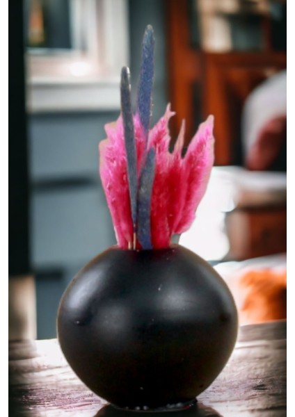 Dekoratif Vazo El Yapımı Altın Renk Model 17 modelleri