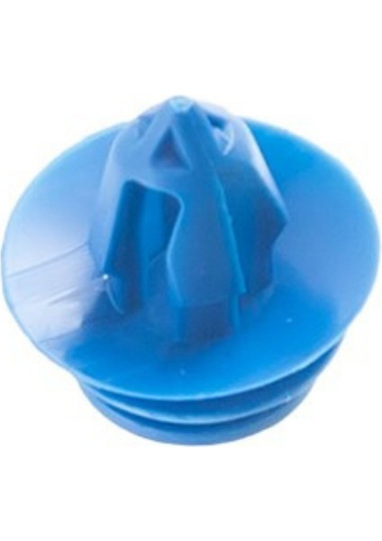 Honda Civic için Döşeme Klipsi fiyatları