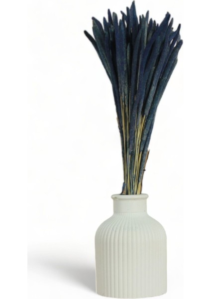 Vazo Küçük Vazo Masa Üstü Vazo Ev Dekorasyon Vazo Model 3