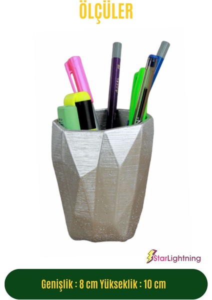 Masaüstü Organizer Model 2 fırsatları
