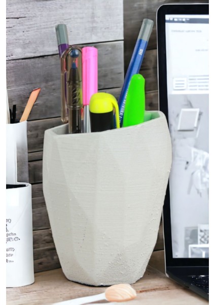 Masaüstü Organizer Model 2 fiyatları