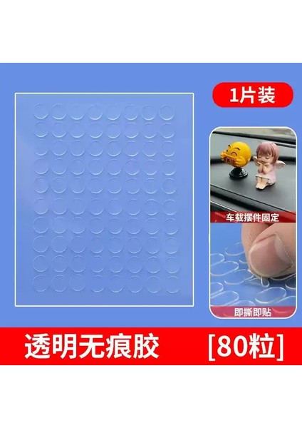 Dimoo Crybaby El Serisi Serisi Kutu Modaya Yaratıcı Bebek Eylem Figürü Ev Dekorasyonları Koleksiyon Süsleri Hediye Saklığı: Nano Paste 80PCS/BOYUT: Resmi Orijinal (Yurt Dışından)