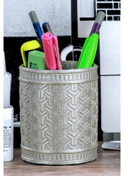 Masaüstü Organizer Model 4 fiyatları