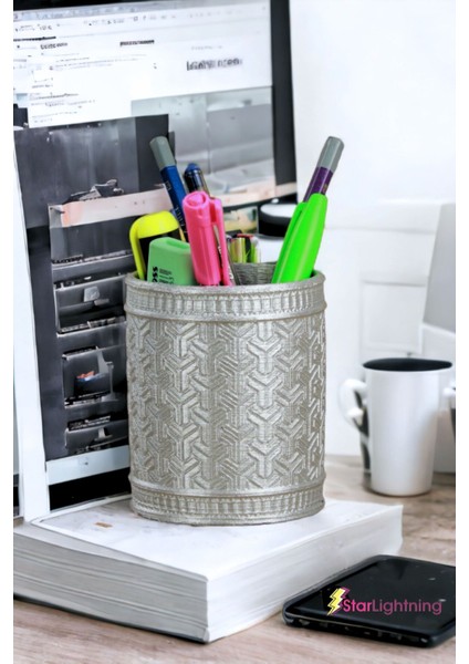 Masaüstü Organizer Model 4 modelleri