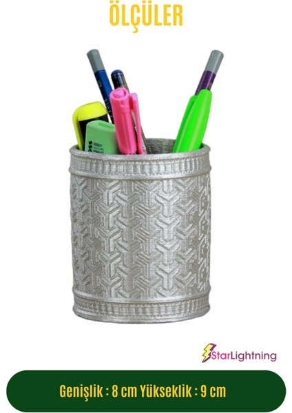 Masaüstü Organizer Model 4 fırsatları