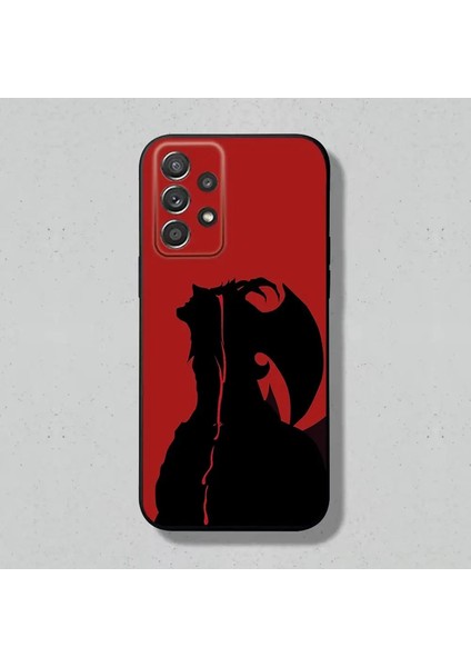 Samsung S24, S23, S22, S21, S20, S10, S10E, S9 Plus Fe Note 20 Plus Siyah Kapak Kabuğu Rengi: Z5/malzeme: Samsung S25PLUS (Yurt Dışından)