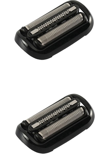 53B Serisi 5-6 50-R1000S 50-B1300S 50-R1320S 50-R1300S 50-M4000CS Bıçak Için Tıraş Başlığı (Yurt Dışından) fırsatları