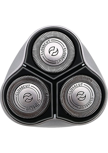 Hq6 HQ6425 HQ6855 HQ7415 HQ7615 HQ6696 HQ6868 HQ5812 HQ5813 HQ6695 HQ6445 HQ6842 Için Tıraş Makinesi Başlığı Tutucu (Yurt Dışından) fiyatları