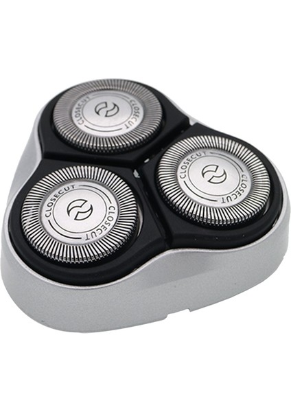 Hq6 HQ6425 HQ6855 HQ7415 HQ7615 HQ6696 HQ6868 HQ5812 HQ5813 HQ6695 HQ6445 HQ6842 Için Tıraş Makinesi Başlığı Tutucu (Yurt Dışından) modelleri