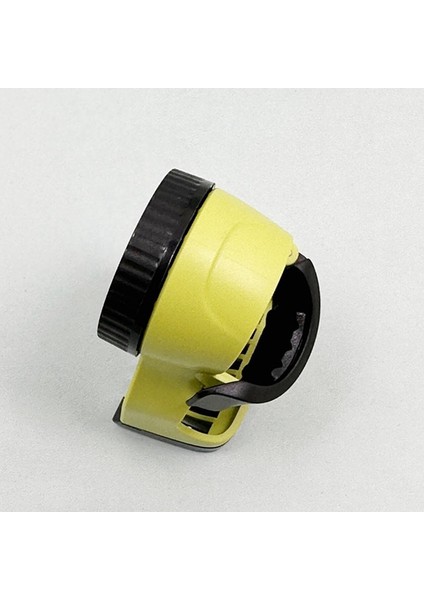 Tek Bıçaklı QP2520 QP2530 QP2630 QP2620 Elektrikli Düzeltici Tıraş Makinesi Için Ayarlanabilir Kılavuz Tarak Cilt Koruyucuları (Yurt Dışından) modelleri