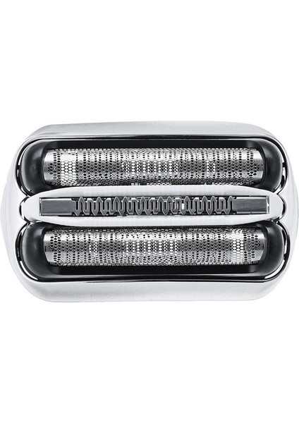 32S, 300S, 320S, 330S, 340S, 370CC ve 390CC Serileri Için 32S Yedek Elektrikli Tıraş Makinesi Başlığı (Yurt Dışından) fırsatları