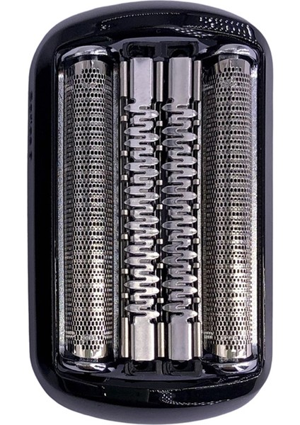 92B Folyo Kesici Başlık Tıraş Başlığı 9 Serisi Tıraş Makinesi Yedek Bıçakları 9030S/9040S/9050CC/9297CC/9299S (Yurt Dışından)