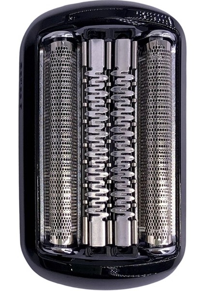 92B Folyo Kesici Başlık Tıraş Başlığı 9 Serisi Tıraş Makinesi Yedek Bıçakları 9030S/9040S/9050CC/9297CC/9299S (Yurt Dışından) fiyatları