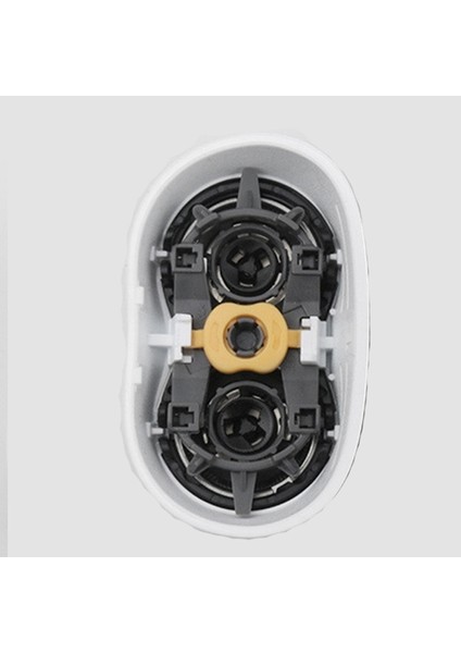 Yedek Bıçak Için Yedek SH30 Elektrikli Tıraş Makinesi Başlığı S300 S301 S311 S321 S330 S331 S360 (Yurt Dışından) fırsatları
