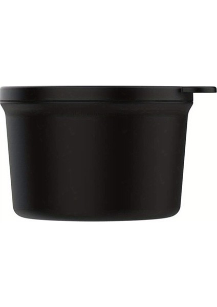 Kapaklı Yeniden Kullanılabilir Buz Kalıpları Için Yedek Buz Kalıpları Uyumlu Buz Kırma Makinesi Aksesuarları (Yurt Dışından) modelleri