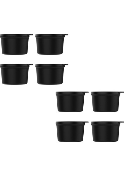 Kapaklı Yeniden Kullanılabilir Buz Kalıpları Için Yedek Buz Kalıpları Uyumlu Buz Kırma Makinesi Aksesuarları (Yurt Dışından) fırsatları