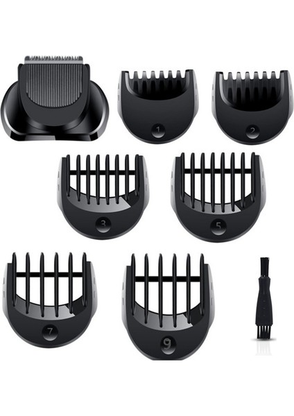 300S, 301S, 310S, 320S, 330S, 340S, 360S, 380S, 3000S, 3010S, 3020S Için Yedek Tıraş Makinesi Parçası Kesici Aksesuarları BT32 (Yurt Dışından) modelleri