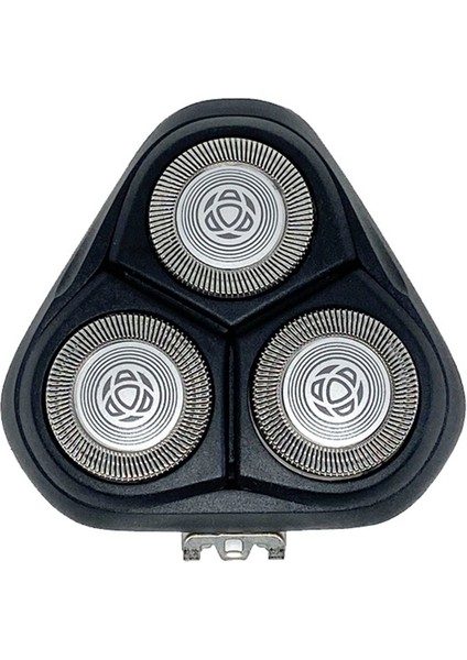 S3101, S3102, S3103, S3201, S3202, S3203, S3205, S3206, S4301, S4302, S4303 Için S3000 Yedek Tıraş Makinesi Başlığı (Yurt Dışından) fiyatları