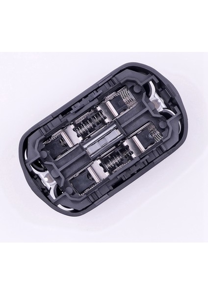 S3 3040S 3080S-4 ile Seri 3 Folyo Tıraş Makinesi Yedek Başlıkları Için 32B Serisi 3 Elektrikli Tıraş Makinesi Yedek Başlığı (Yurt Dışından) indirimleri