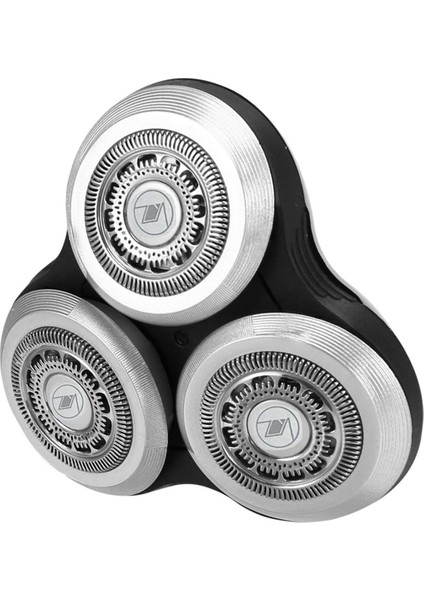 9000 Serisi S9911 S9731 S9711 S9511 S9111 S9031 S9988 S9152 Bıçaklı Tıraş Makineleri Için Tıraş Makinesi Başlığını Değiştirin (Yurt Dışından) indirimleri