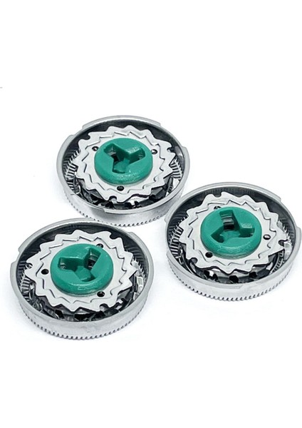 SH90 SH70 S9000 S7000 8000 Serisi Tıraş Makineleri Için Yedek Başlıklar (Yurt Dışından) modelleri