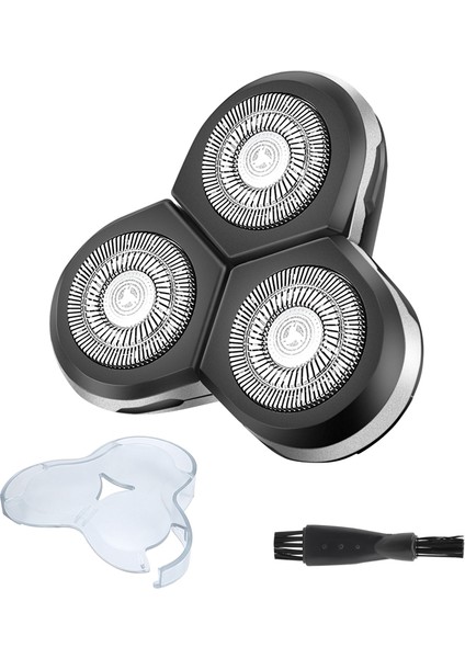Tıraş Başlığı Için RQ12 RQ10 RQ11 RQ32 Sensotouch 3D Toplu RQ1250CC RQ1260CC RQ1290CC RQ1150 RQ1130 RQ1175 (Yurt Dışından) modelleri