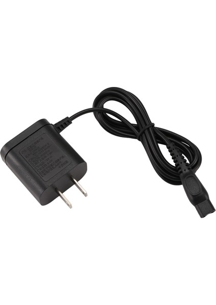 Tıraş Makinesi HQ8505 6070 7310 6090 6071 9020 568 Abd Fişi Için 15V Adaptör Şarj Cihazı (Yurt Dışından) fiyatları