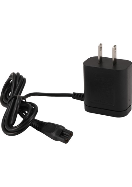 Tıraş Makinesi HQ8505 6070 7310 6090 6071 9020 568 Abd Fişi Için 15V Adaptör Şarj Cihazı (Yurt Dışından) indirimleri